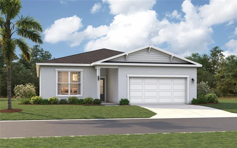 Unit for sale at 6220 CLIFFBOW LOOP, LEESBURG, FL 34748