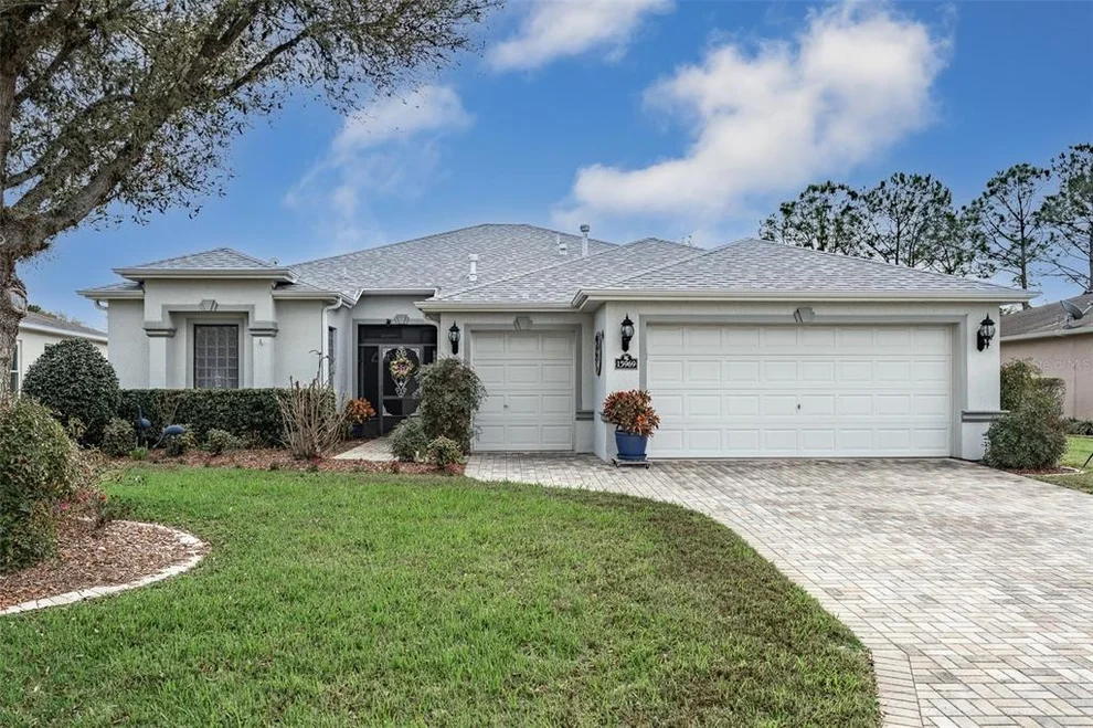 Unit for sale at 15969 SW 14TH AVENUE ROAD, OCALA, FL 34473