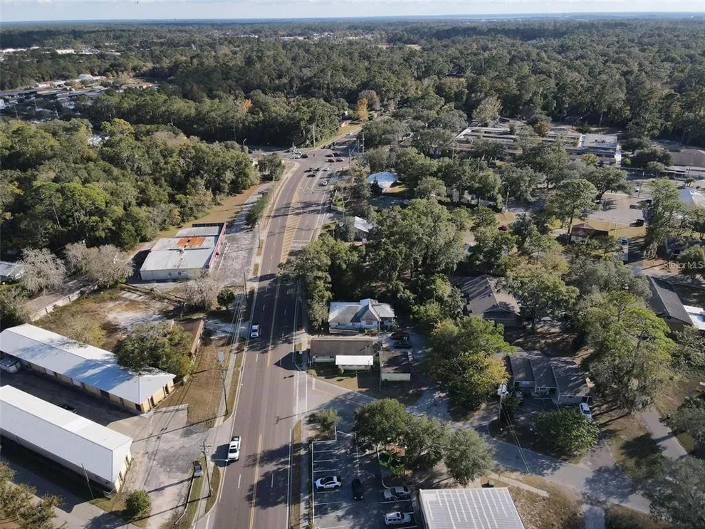 Unit for sale at 4016 NW 6TH STREET, GAINESVILLE, FL 32609