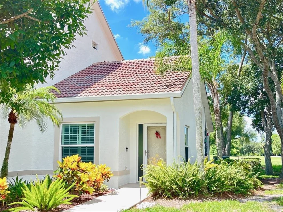 Unit for sale at 6854 FAIRVIEW TERRACE, BRADENTON, FL 34203