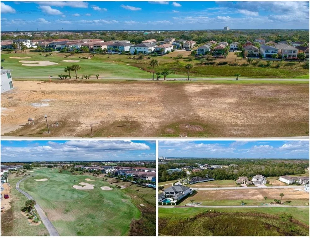 Unit for sale at 1161 GRAND TRAVERSE PARKWAY, REUNION, FL 34747