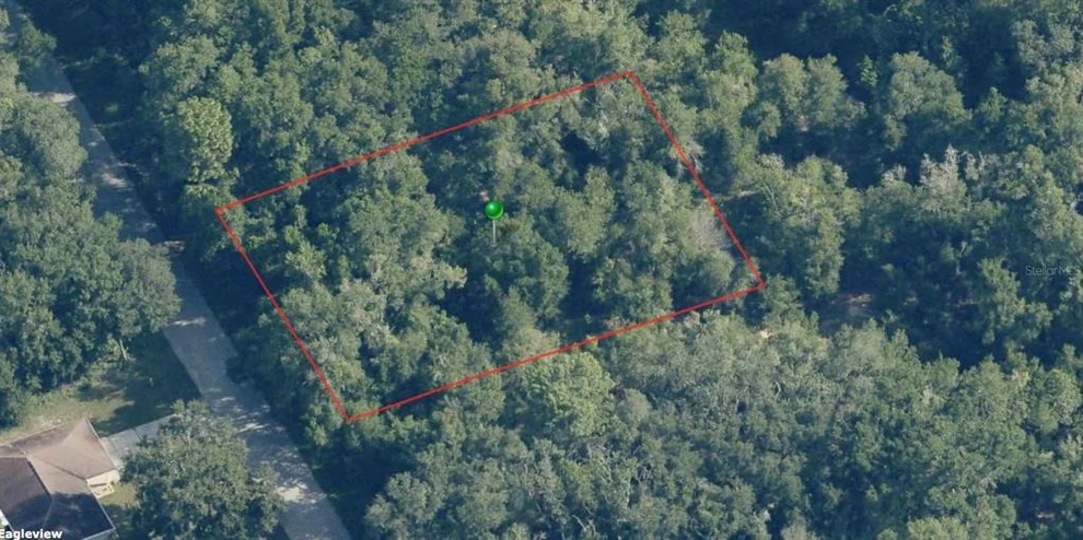 Unit for sale at 3708 E FAIR COURT, INVERNESS, FL 34453