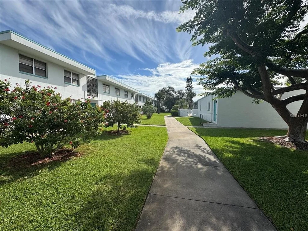 Unit for sale at 8401 N ATLANTIC AVENUE, CAPE CANAVERAL, FL 32920