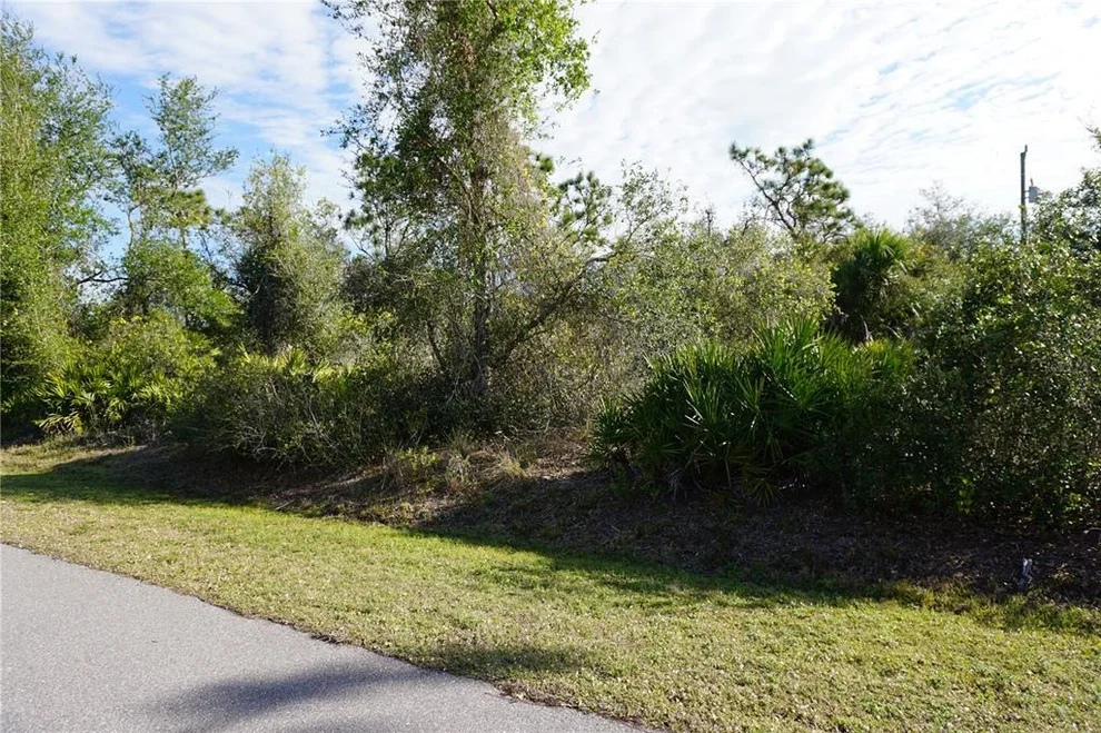 Unit for sale at 334 OMEN STREET, PUNTA GORDA, FL 33982
