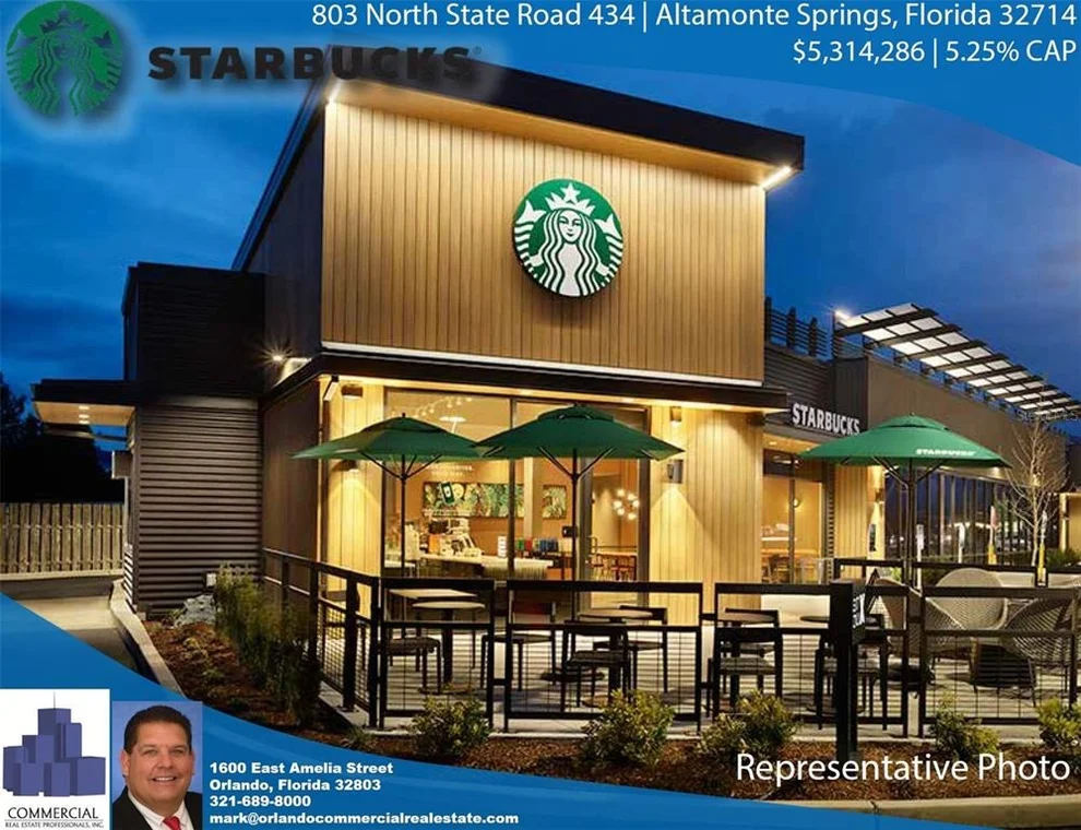Unit for sale at 803 N STATE ROAD 434, ALTAMONTE SPRINGS, FL 32714