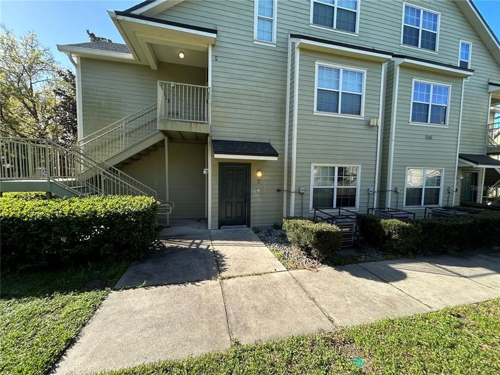 Unit for sale at 3721 S LAKE ORLANDO PARKWAY, ORLANDO, FL 32808