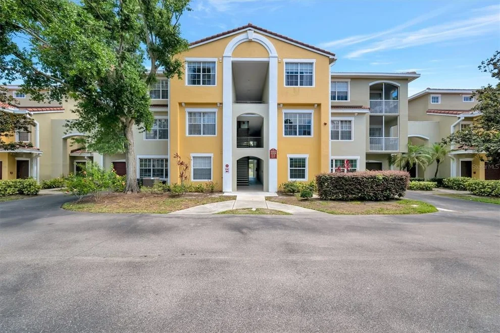 Unit for sale at 5552 BENTGRASS DRIVE, SARASOTA, FL 34235