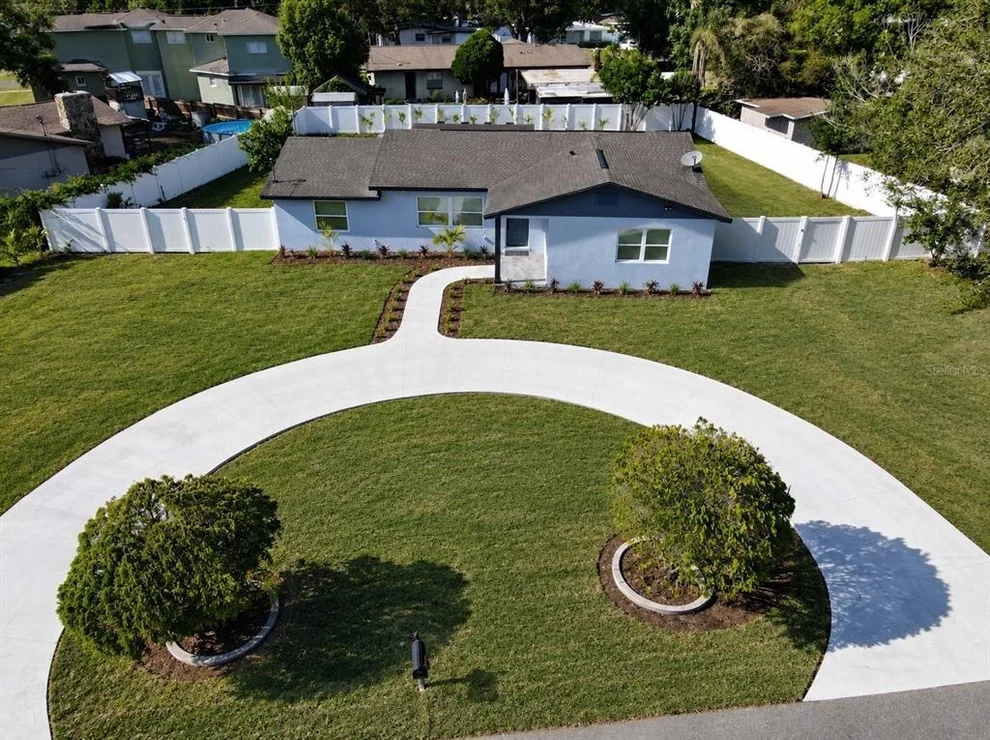 Unit for sale at 4312 E GROVE VIEW AVENUE, TAMPA, FL 33617