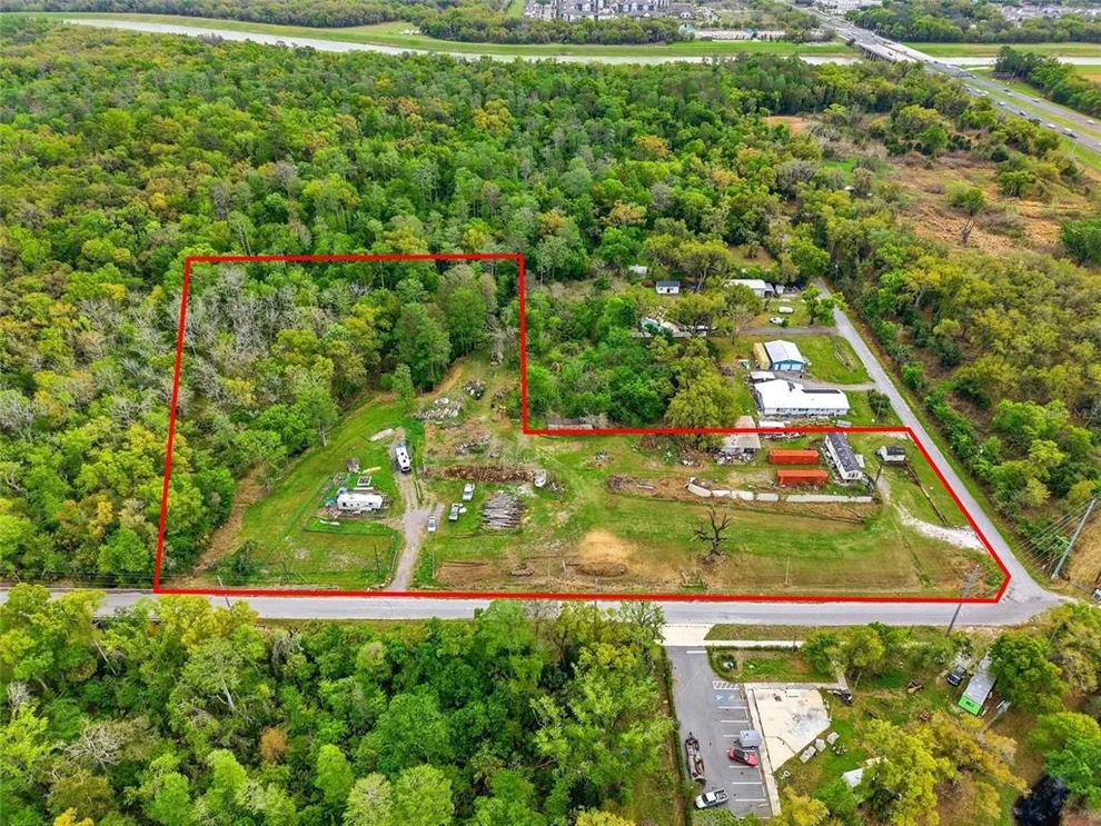 Unit for sale at 9014 122 AVENUE, TAMPA, FL 33637