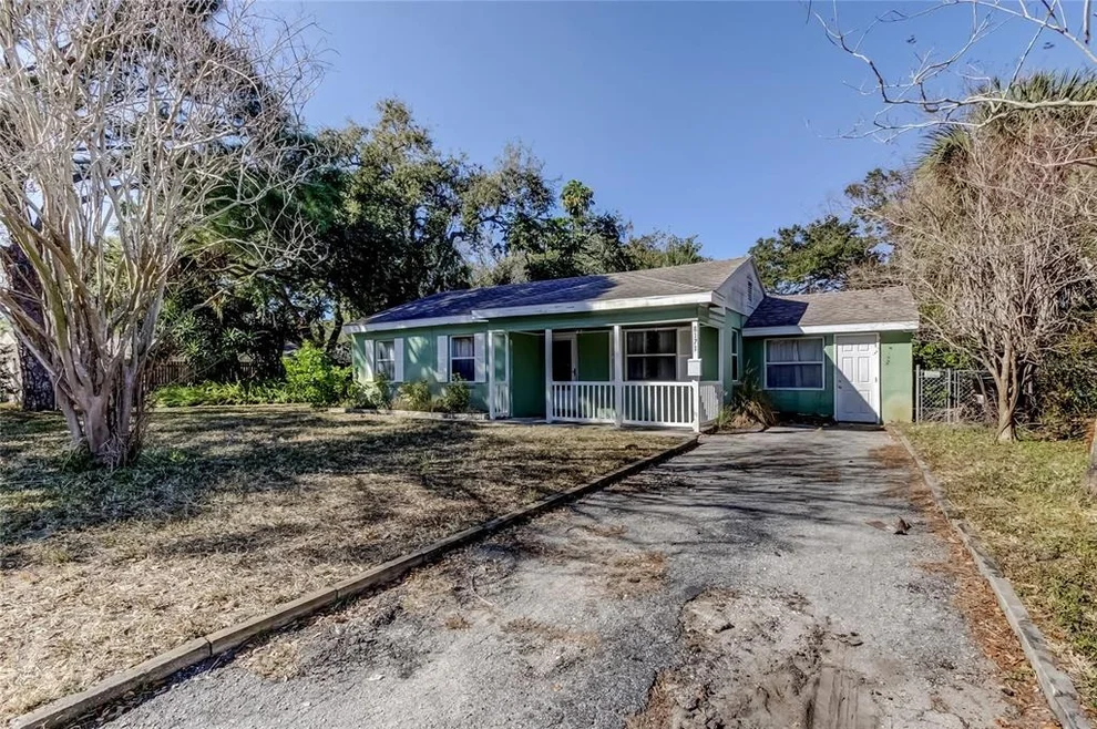 Unit for sale at 8171 37TH AVENUE N, ST PETERSBURG, FL 33710