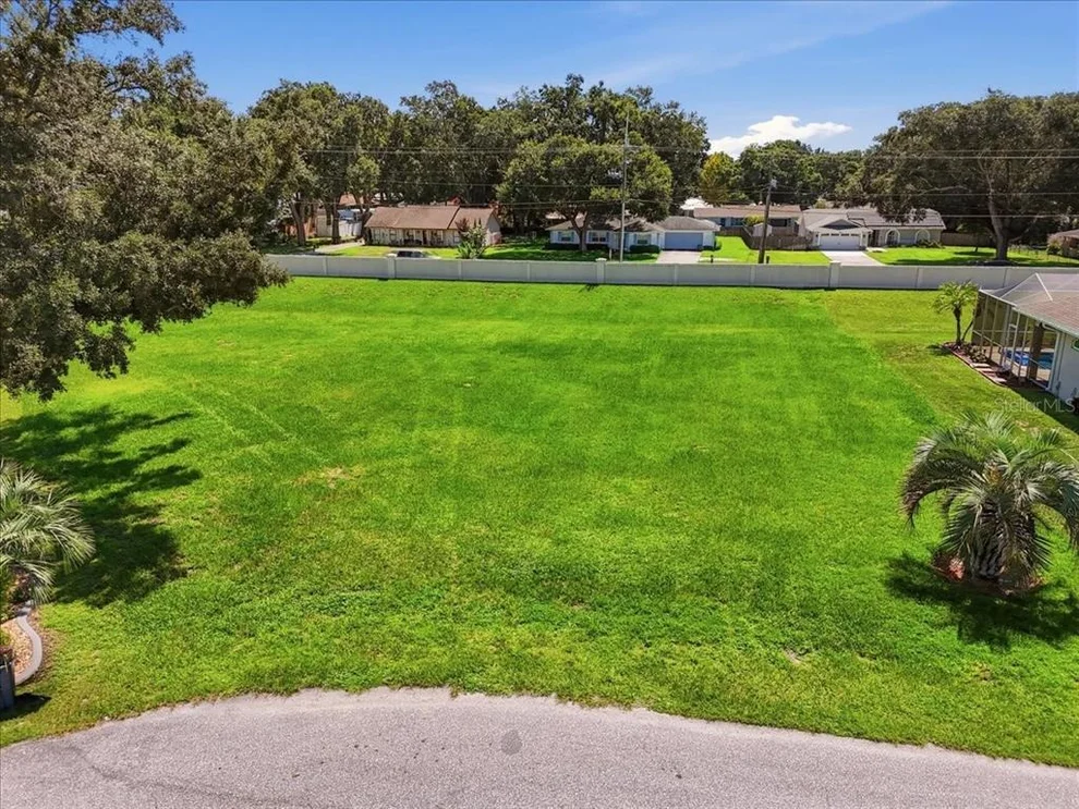 Unit for sale at 235 SPARKLING COURT, AUBURNDALE, FL 33823