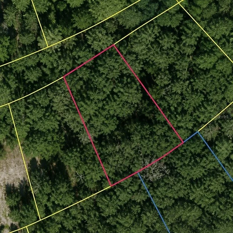 Unit for sale at SE FISCHER LANE DRIVE, OCKLAWAHA, FL 32179