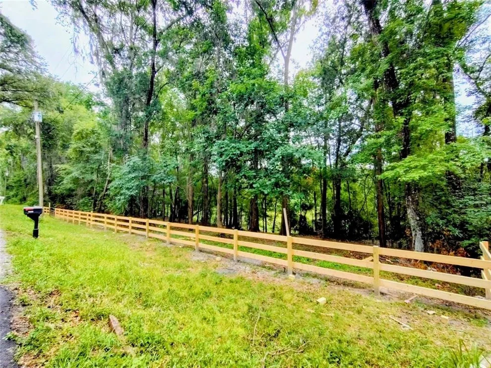 Unit for sale at FITZHUGH AVENUE, BROOKSVILLE, FL 34601