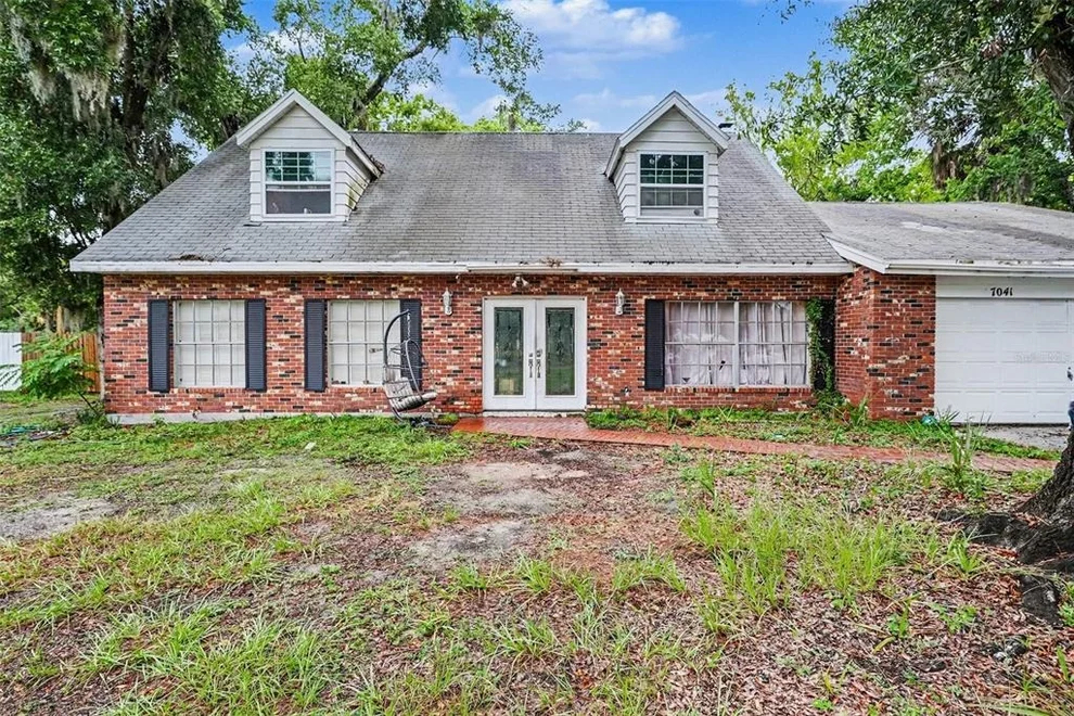 Unit for sale at 7041 JASMIN DRIVE, NEW PORT RICHEY, FL 34652