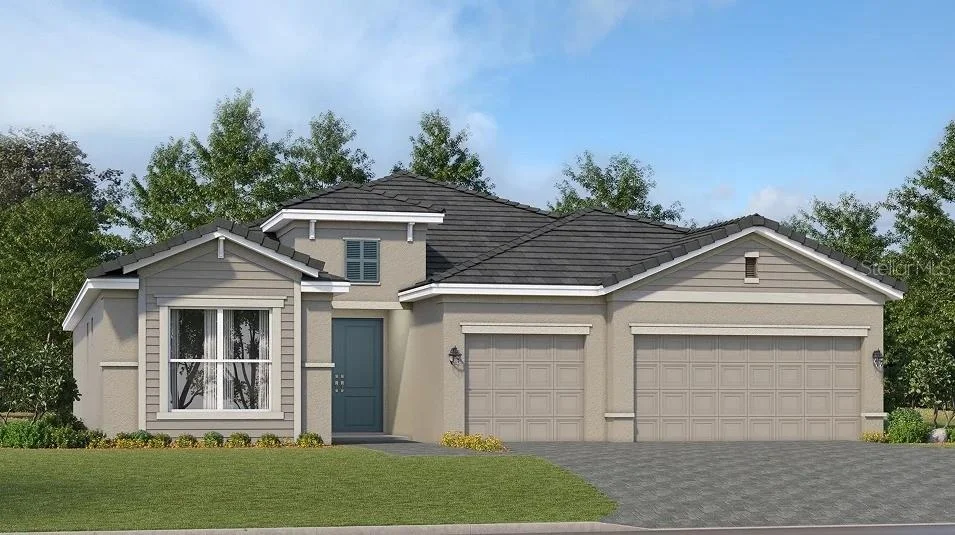 Unit for sale at 18220 KETTLE LAKE PLACE, LAKEWOOD RANCH, FL 34211
