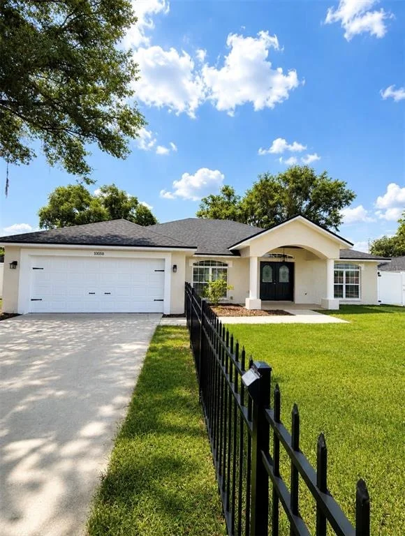 Unit for sale at 10058 SE 105TH PLACE, BELLEVIEW, FL 34420