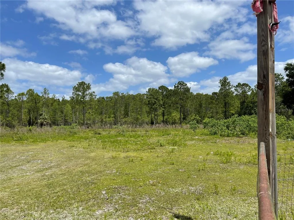 Unit for sale at 8107 W MAYFAIR DRIVE, HOMOSASSA, FL 34448