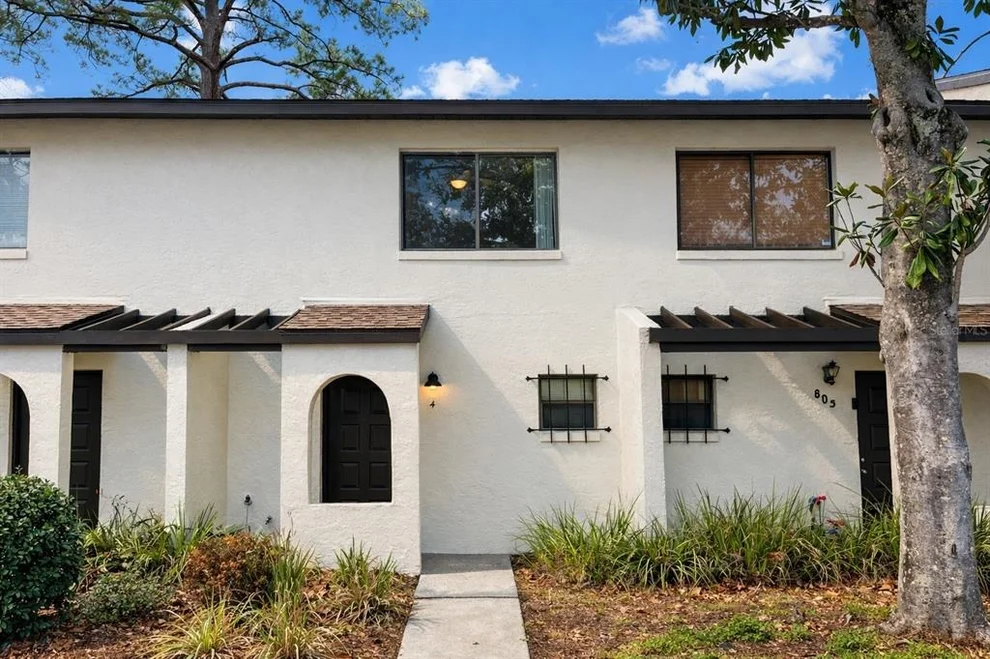 Unit for sale at 2635 SW 35 PLACE, GAINESVILLE, FL 32608