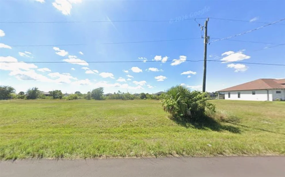 Unit for sale at 2734 NW 10TH STREET, CAPE CORAL, FL 33993