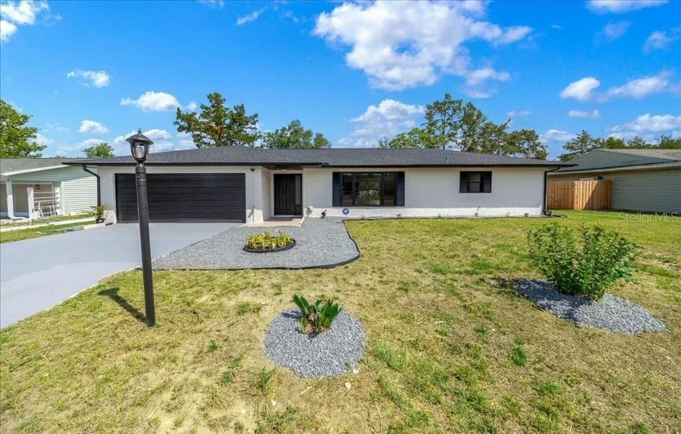 Unit for sale at 59 SILVER PLACE, OCALA, FL 34472