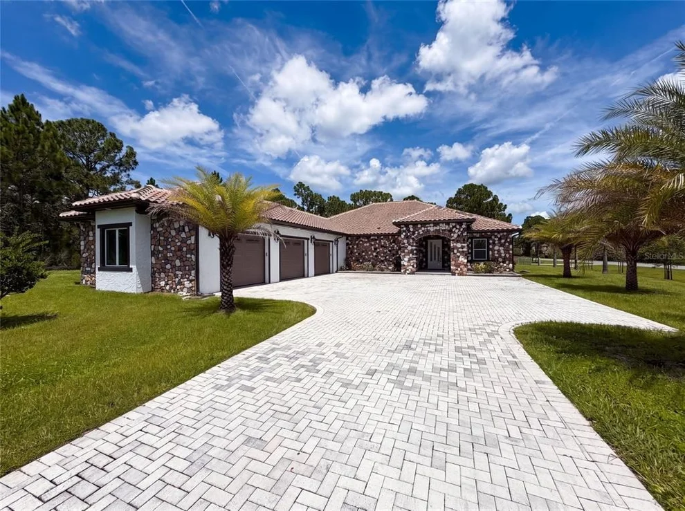 Unit for sale at 20797 RACINE STREET, ORLANDO, FL 32833