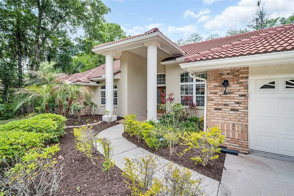 Unit for sale at 1404 EAST LAKE WOODLANDS PARKWAY, OLDSMAR, FL 34677