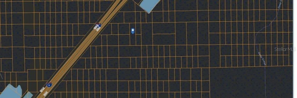 Unit for sale at NO STREET -7108-01-13-0130, DELAND, FL 32724