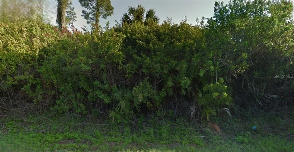 Unit for sale at LARGELEAF STREET, NORTH PORT, FL 34288
