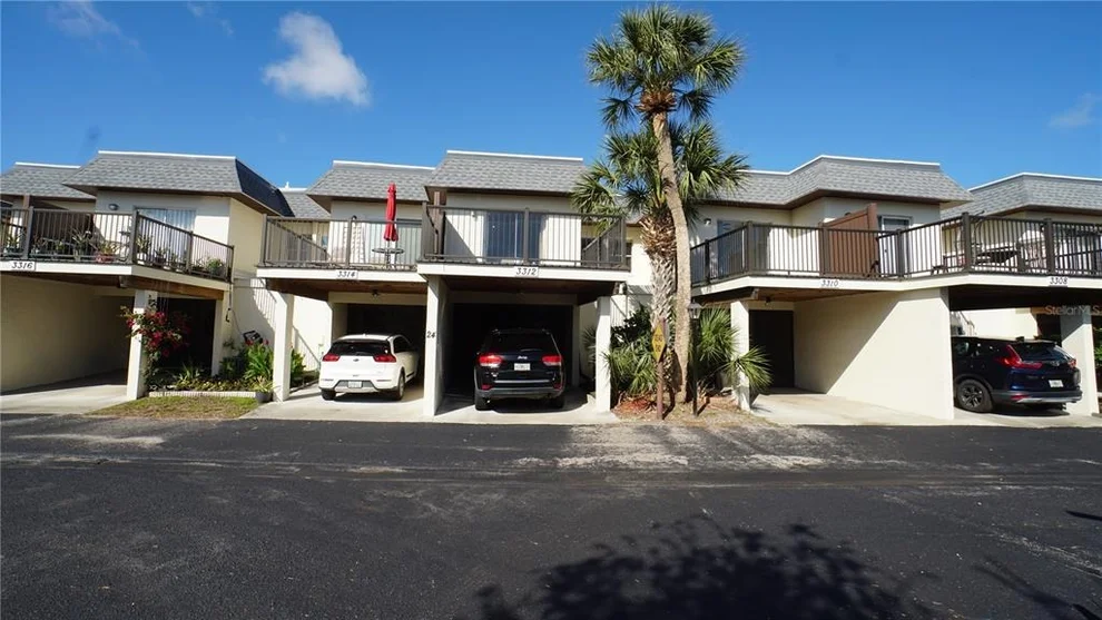 Unit for sale at 3312 RAMBLEWOOD PLACE, SARASOTA, FL 34237