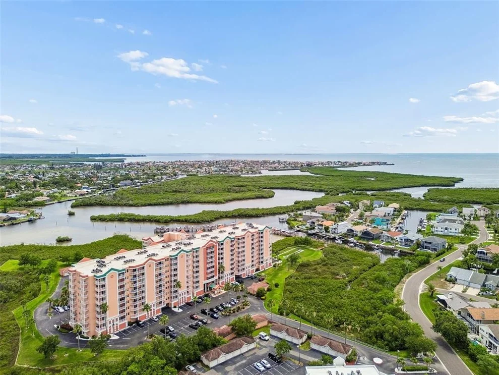 Unit for sale at 4516 SEAGULL DRIVE, NEW PORT RICHEY, FL 34652