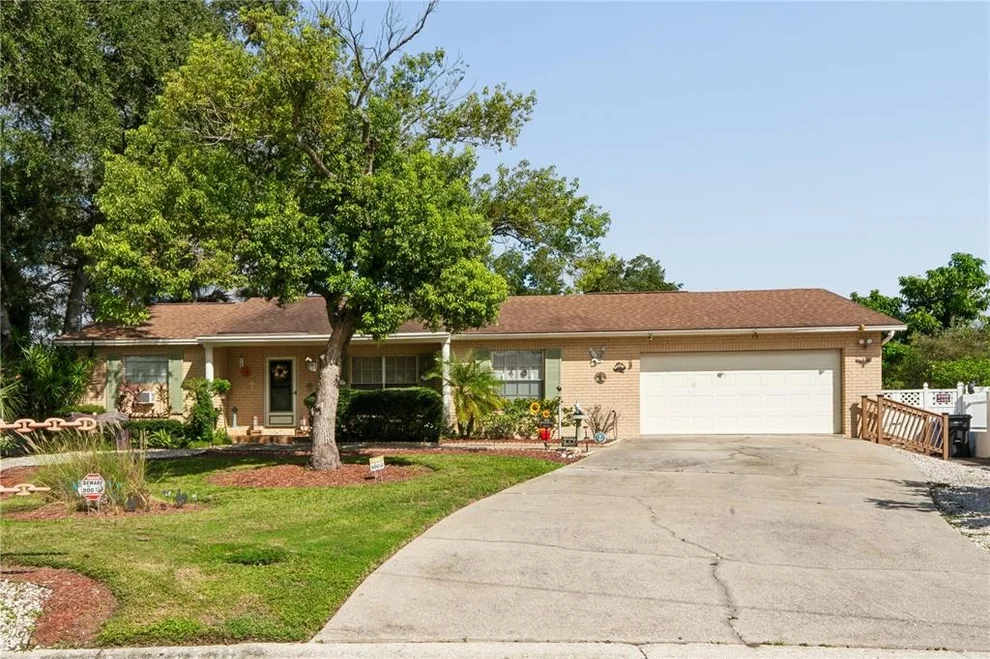 Unit for sale at 10739 DRUMMOND ROAD, TAMPA, FL 33615