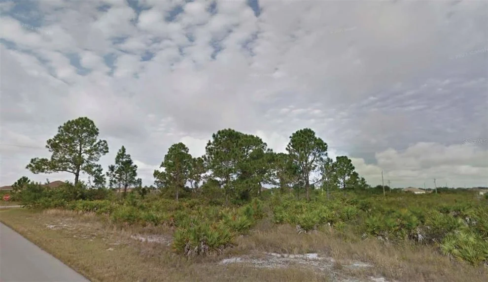 Unit for sale at 2616 25TH STREET SW, LEHIGH ACRES, FL 33976