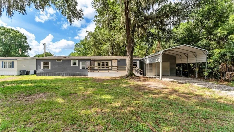 Unit for sale at 509 SHARON HILL COURT, WINTER HAVEN, FL 33880