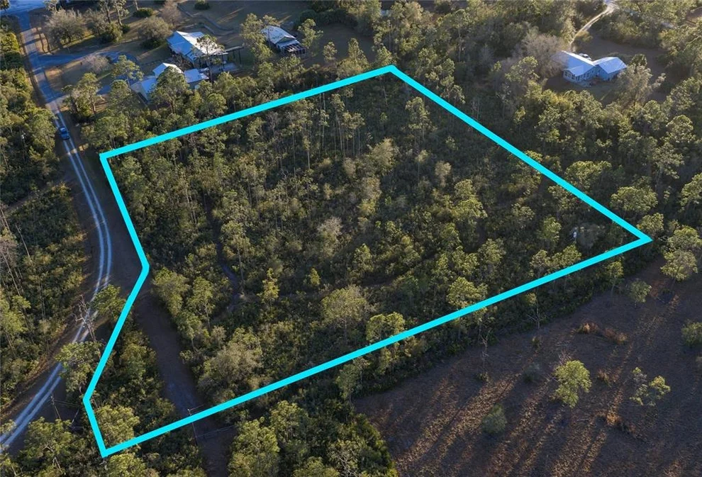 Unit for sale at 32801 HWY 441 N, OKEECHOBEE, FL 34972