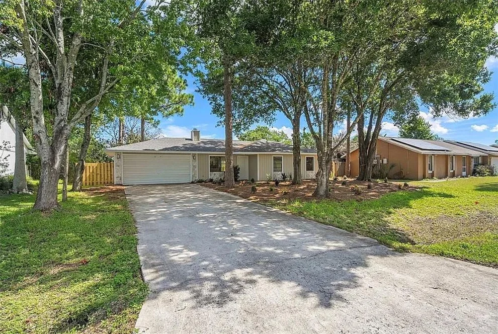 Unit for sale at 749 ELMONT STREET NW, PALM BAY, FL 32907