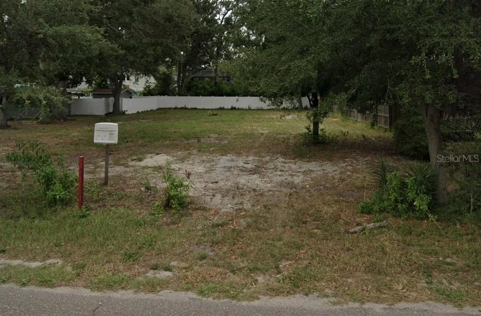 Unit for sale at 2405 S LOIS AVENUE, TAMPA, FL 33629