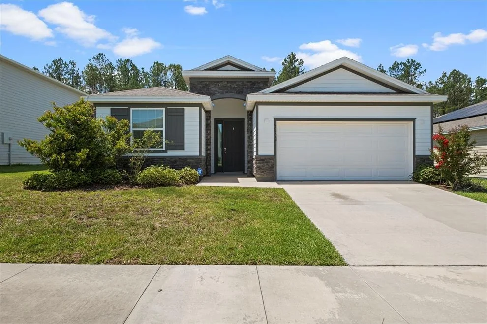 Unit for sale at 17387 NW 172ND AVENUE, ALACHUA, FL 32615