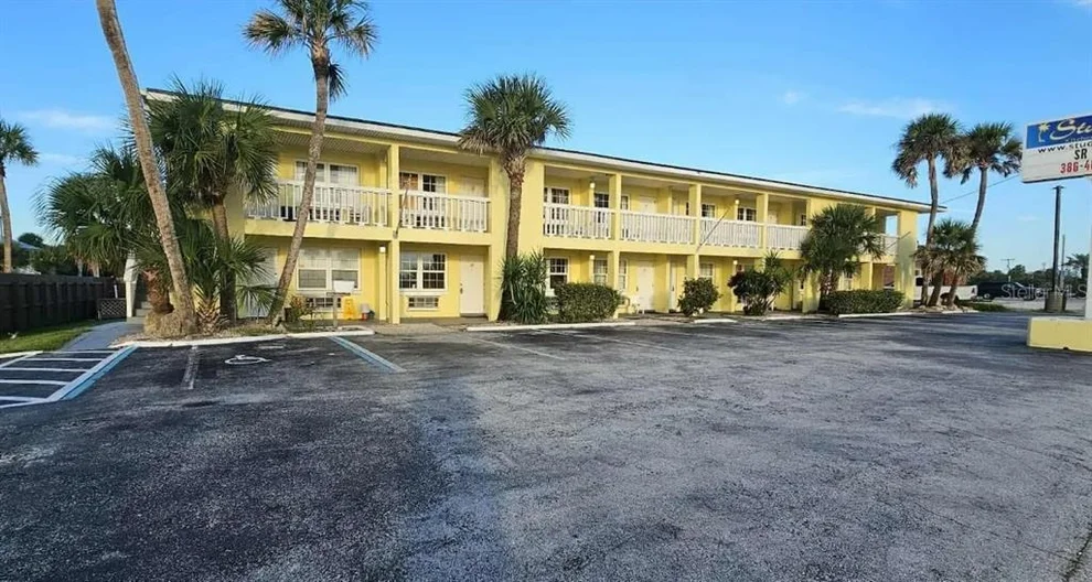 Unit for sale at 1700 S ATLANTIC AVENUE, DAYTONA BEACH, FL 32118