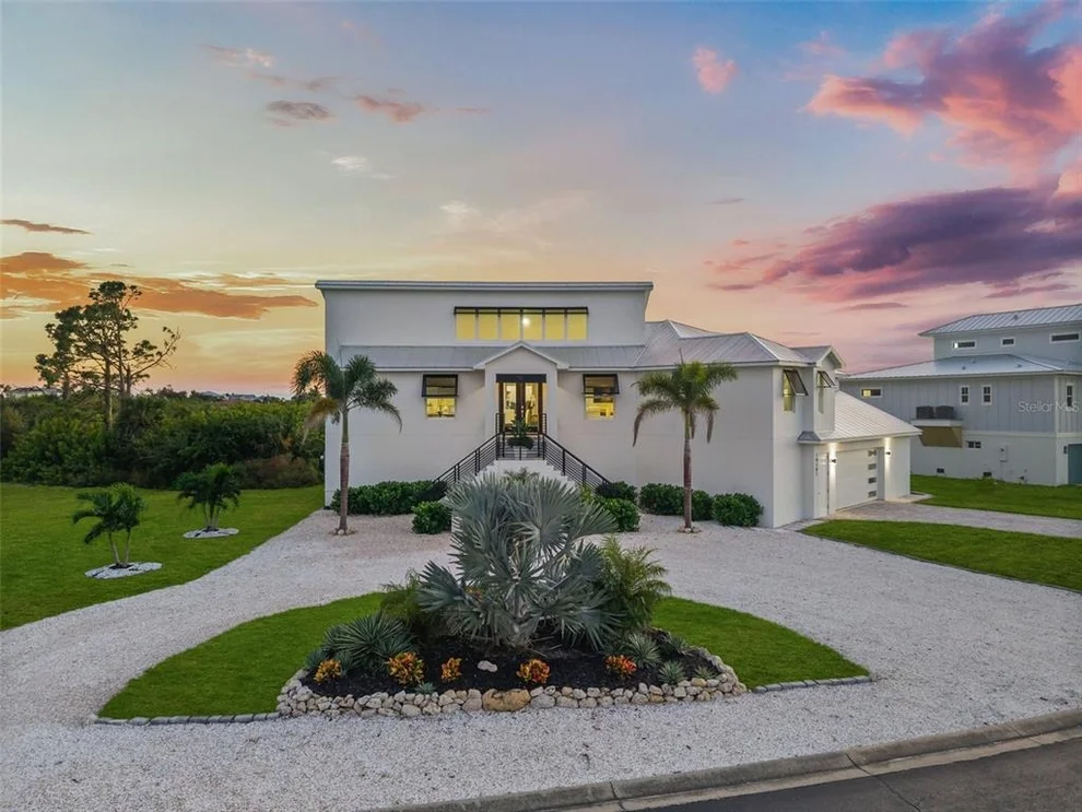 Unit for sale at 10101 EAGLE PRESERVE DRIVE, ENGLEWOOD, FL 34224