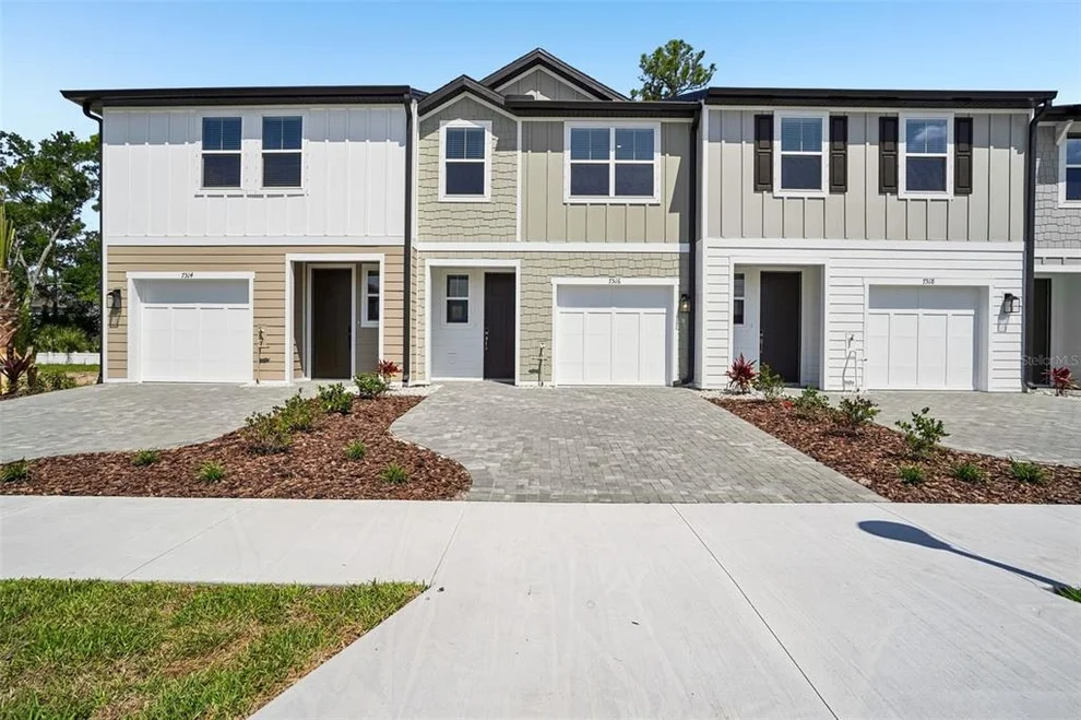 Unit for sale at 7556 DEER VALLEY CIRCLE, TAMPA, FL 33635