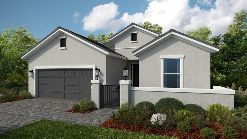 Unit for sale at 17806 SEDONA STREET, WINTER GARDEN, FL 34787