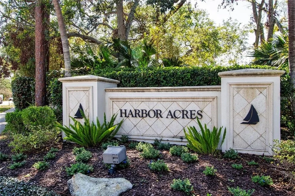 Unit for sale at 1509 FLOWER DRIVE, SARASOTA, FL 34239
