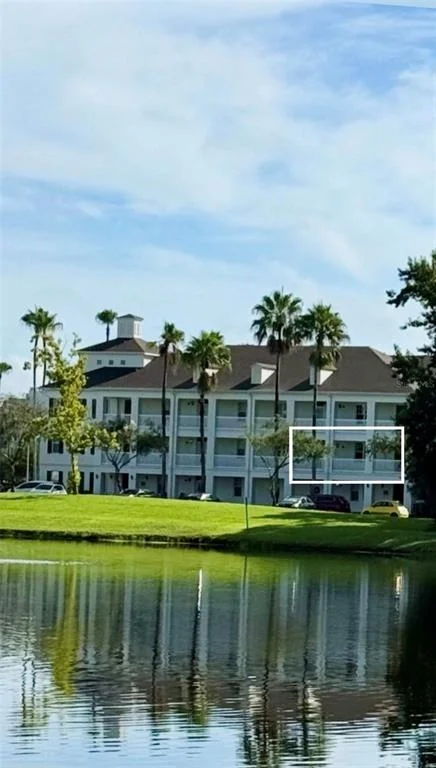 Unit for sale at 770 SIENA PALM DRIVE, CELEBRATION, FL 34747