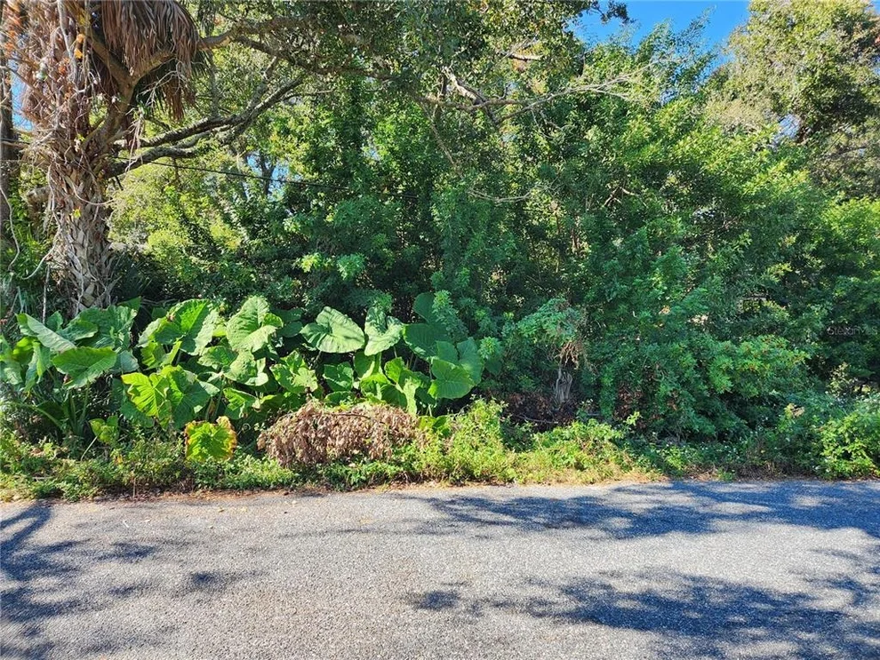 Unit for sale at 00 ATIS STREET, NEW PORT RICHEY, FL 34653