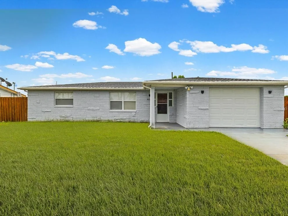 Unit for sale at 4004 SCARLET MAPLE DRIVE, HOLIDAY, FL 34691