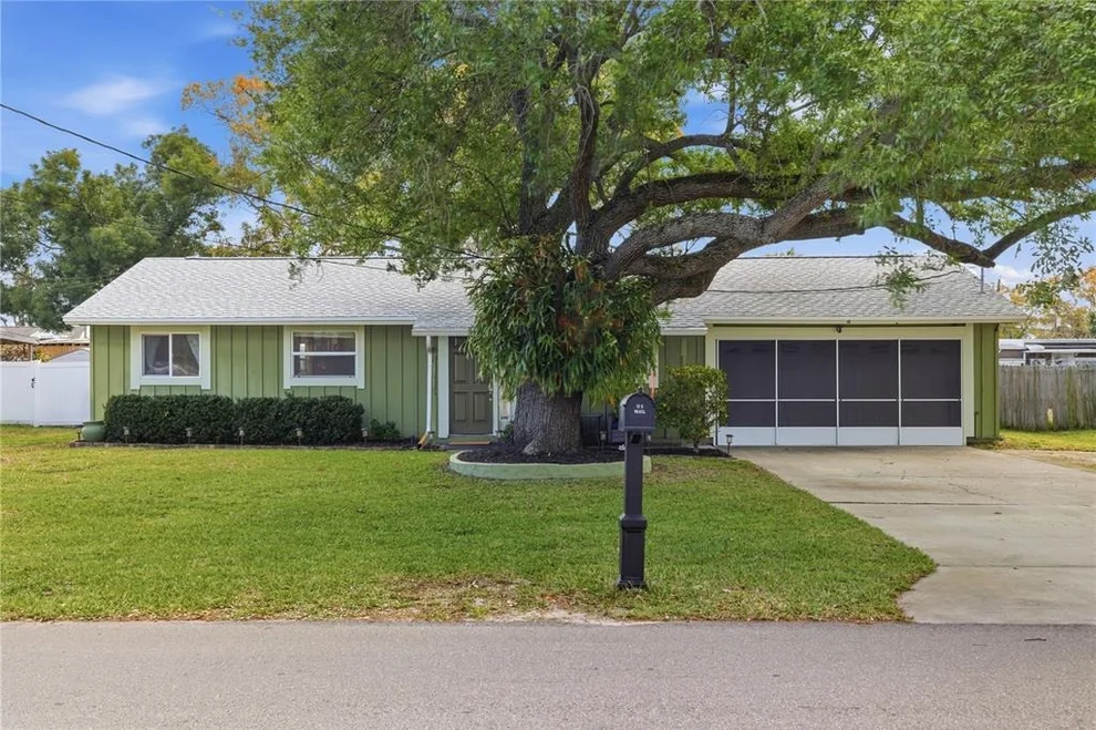 Unit for sale at 10776 124TH AVENUE N, SEMINOLE, FL 33778