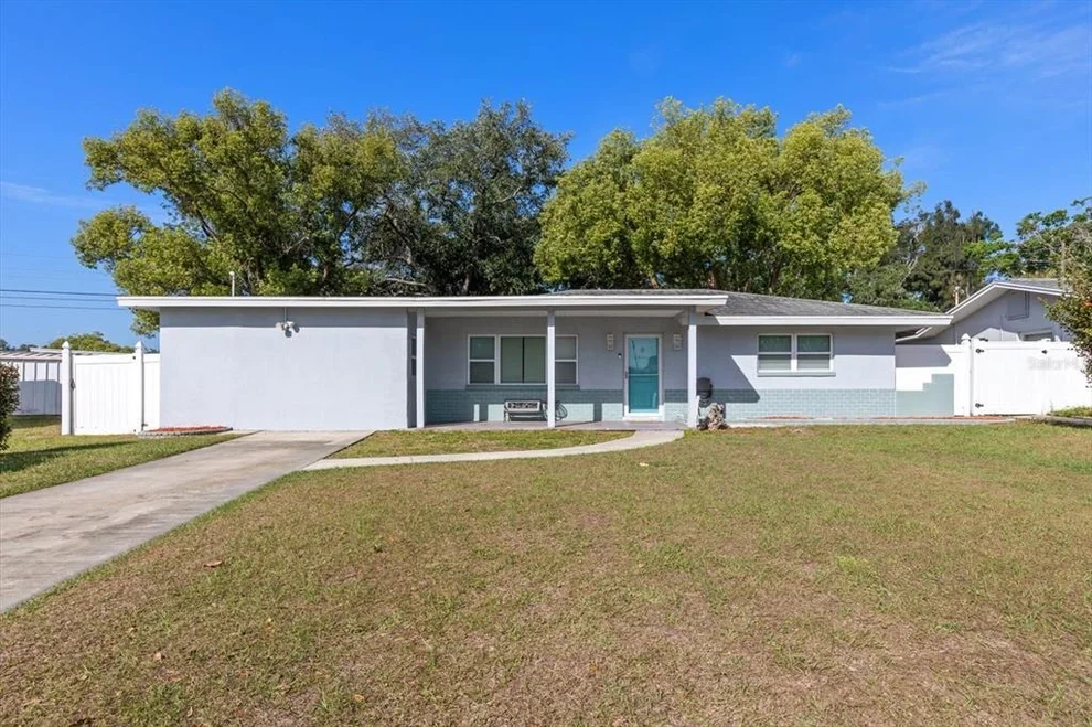 Unit for sale at 9940 108TH STREET, SEMINOLE, FL 33772