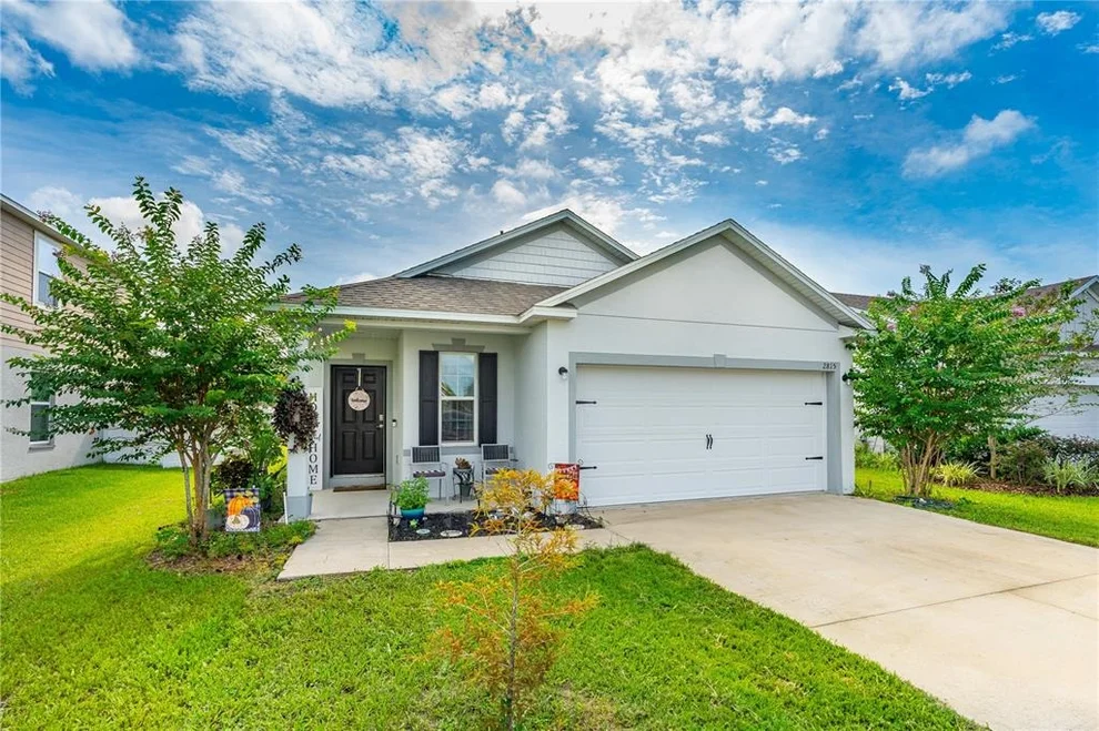 Unit for sale at 2815 WESTWOOD AVENUE, NEW SMYRNA BEACH, FL 32168