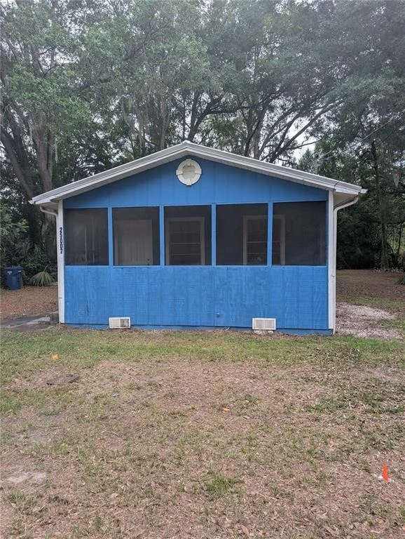 Unit for sale at 25007 NW 6TH AVENUE, NEWBERRY, FL 32669