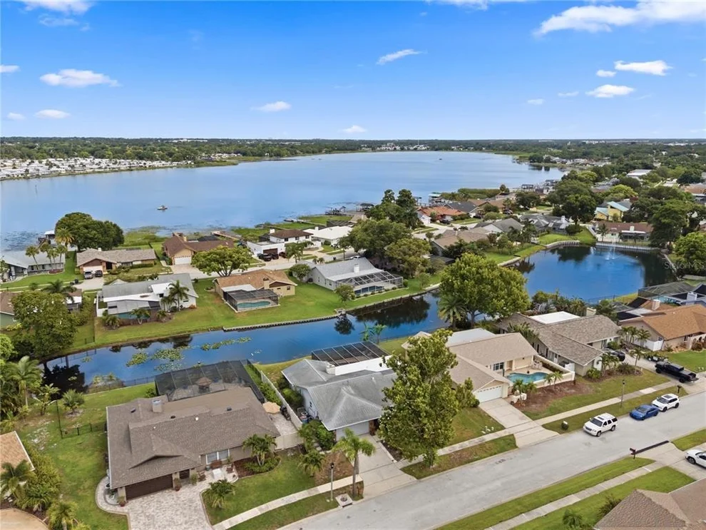 Unit for sale at 10744 97TH STREET, LARGO, FL 33773